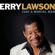 Profile Photo of Jerry Lawson Music (@jerrylawsonmusic2763) on Youtube