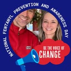 Profile Picture of Brian Kiser (@Brian-Kiser) on Facebook