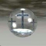 Profile Picture of Gale Sutton (@galesutton) on Instagram