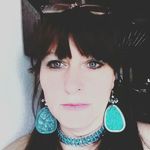 Profile Picture of Daniela Delfoc Sandmeier (@dandydelfoc) on Instagram