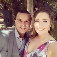 Profile Picture of Nathan Finn (@nathan-finn-5) on Quora