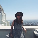 Profile Picture of Addie Walker (@willagirl.addie) on Instagram