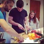 Profile Picture of Timothy Cousens (@timothycousens) on Instagram