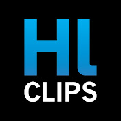 Profile Picture of Huberman Lab Clips (@HubermanLabClips) on Youtube