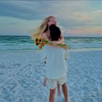 Profile Picture of Adrienne Downs (@adrienne.downs.921) on Facebook