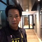 Profile Picture of Opp Kalavatanond (@oprpm) on Instagram