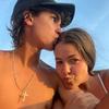 Profile Picture of mattferrer15 (@@mattferrer15) on Tiktok