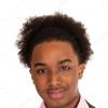 Profile Picture of Jimmy jacques (@@jimmyjacques1) on Tiktok