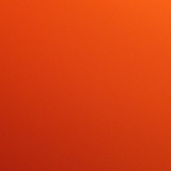 Profile Picture of Sheyla Chimal (@sheylachimal) on Poshmark