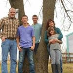 Profile Picture of Tracie Farmer Poling (@traciepoling) on Instagram