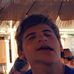 Profile Picture of Andrew Kreider (@andrew.kreider.9) on Facebook