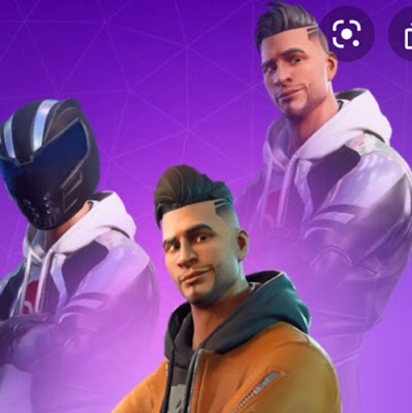 Mavrick_clan Mavrick_cheta - Poshmark Profile Picture of Mavrick_clan Mavrick_cheta (@jp2402900) on Poshmark