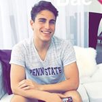 Profile Picture of Jack Maloney (@jackkmaloney) on Instagram