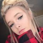 Profile Picture of   Ily Zoe 😍 (@zoe.lavernehp)... (@zoe.lavernehp) on Tiktok