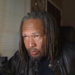 Profile Picture of Steven Miner (@onlyonemister) on Myspace