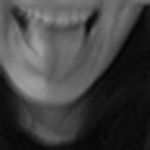 Profile Picture of Liu Yi Shan (@Liu Yi Shan) on Flickr