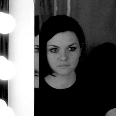 Profile Picture of Stacey Bone-Gleason (@BoneGleason) on Twitter