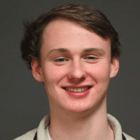 Jimmy Piterson - Poshmark Profile Picture of Jimmy Piterson (@jimmy856) on Poshmark