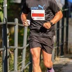 Profile Picture of Pål Madland (@pal.madland) on Facebook