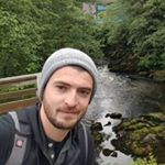 Kevin Vaden - Instagram Profile Picture of Kevin Vaden (@itneedsmorebacon) on Instagram