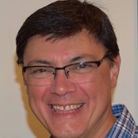 Profile Picture of Mauricio Rivera Córdoba (@mauricio-rivera-córdoba) on Quora