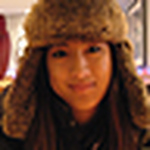 Profile Picture of Em.nguyen (@em.nguyen) on Flickr