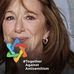 Profile Picture of Gail Morriss (@gail.morriss.56) on Facebook