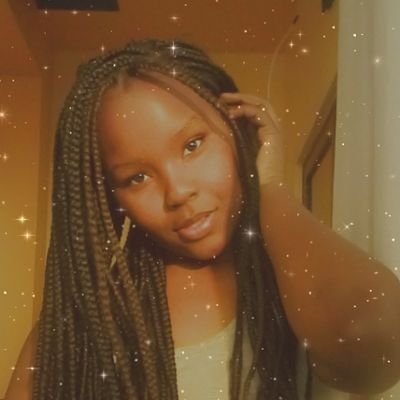 Profile Picture of Verônica Tyler ❤️ (@TylerLicht) on Twitter