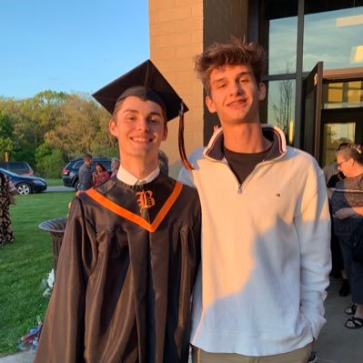 Profile Picture of Seth Calkins (@calkset2) on Twitter