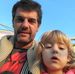 Profile Picture of Robert Polacek (@robert.polacek.355) on Facebook