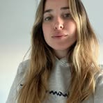 Profile Picture of Megan Goldstein (@Megan-Goldstein) on Facebook