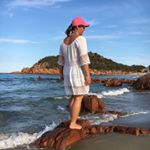 Profile Picture of Barbara (@barbara_laegeler) on Instagram