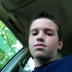 Profile Picture of Michael Suire (@zzmr_randomzz) on Instagram