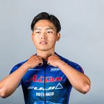 Ken Sato - Instagram Profile Picture of Ken Sato (@stkn1119) on Instagram