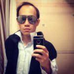 Profile Picture of Herbert Yeung (@yunloong2000) on Instagram