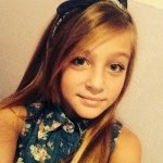 Profile Photo of Sydney Rebecca Hoover (@sydney_hoover2002) on Instagram