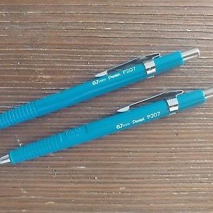 Profile Picture of Gabriel Del Real (@g_delreal) on Twitter