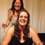 Profile Picture of Caroline O'Reilly (@carrie.68) on Instagram