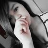 Profile Picture of Alexandria Ledesma (@@alexa1995ledesma) on Tiktok