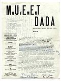 Profile Picture of Dadaglobeon Wikipedia