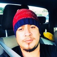 Profile Picture of Cesar Roque (@cesar-roque-6) on Quora