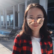 Profile Picture of Yifan Gao (@yifangao3786) on Youtube