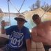 Profile Picture of Perry Richards (@perry.richards.9) on Facebook