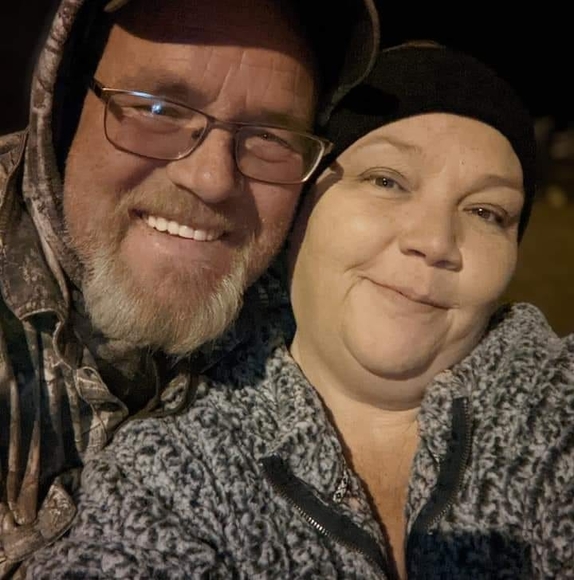 Profile Picture of Kenneth Highfill (@hifly1967) on Poshmark