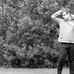 Profile Picture of Codey Height (@Codey-Height) on Facebook