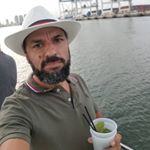 Profile Picture of felix molina (@mrfelixm30) on Instagram