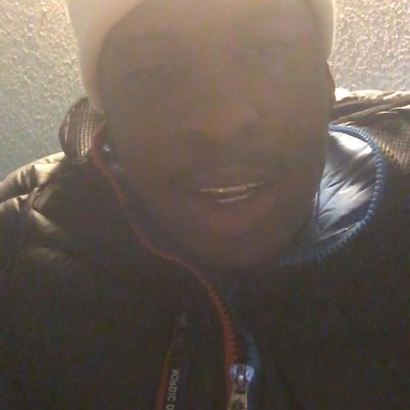 Profile Picture of Octavious James (@oj3098) on Poshmark