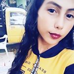 Profile Picture of Paula Bonilla (@paulab0511) on Instagram