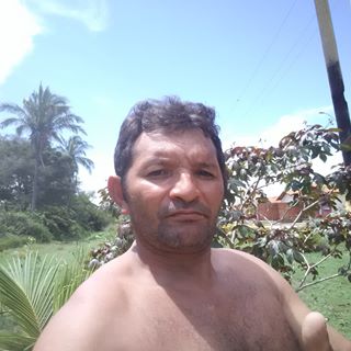 Profile Picture of Claudio Matos (@Claudio-Matos) on Facebook