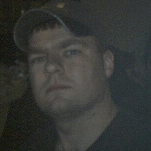 Profile Picture of Corey H (@hsmcorey) on Myspace